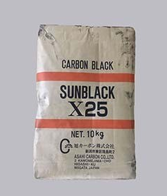 進(jìn)口二丙酮醇的優(yōu)點有哪些？