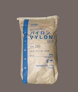 哪里產(chǎn)的聚酯樹(shù)脂比較好