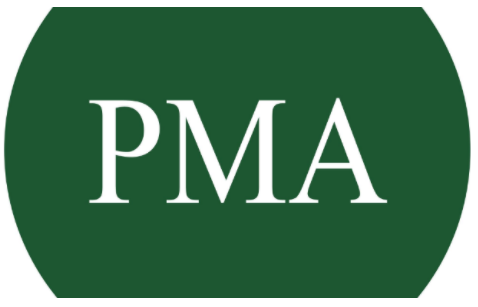 怎樣使用好丙二醇甲醚醋酸酯PMA？