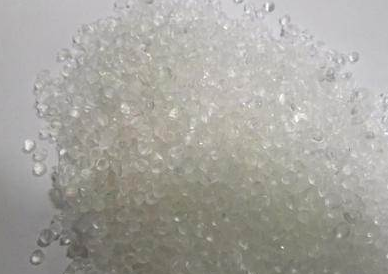 飽和聚酯樹脂的特點是什么