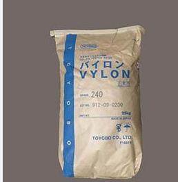 飽和聚酯樹脂的相關(guān)知識(shí)