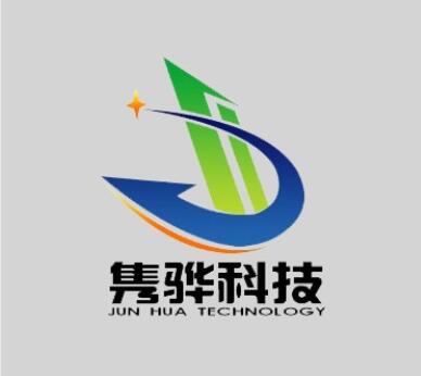 二丙酮醇有著怎樣的特性