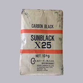 品質(zhì)較好的水性聚酯樹脂