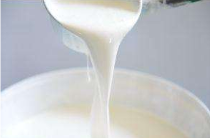 進(jìn)口水性丙烯酸樹(shù)脂有什么特點(diǎn)