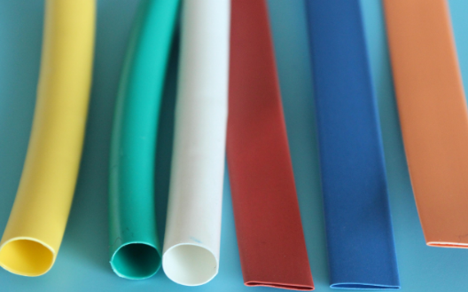 了解種類多多的聚酯樹脂