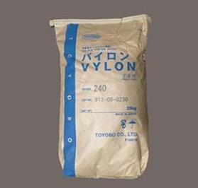 水性臺灣立大丙烯酸樹脂有何特點