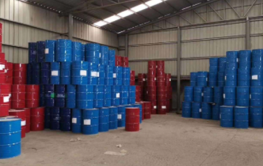 怎么找價格合適的水性丙烯酸樹脂