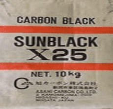 進口二丙酮醇的使用