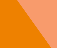 飽和聚酯樹脂?相關介紹