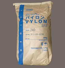 如何買到具有品質(zhì)保證的進(jìn)口二丙酮醇