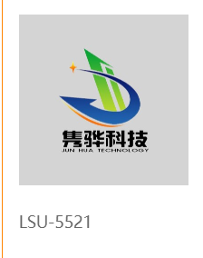 哪里有品質(zhì)保證的水性聚酯樹脂