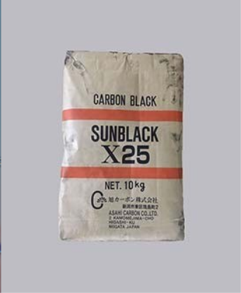 進口二丙酮醇的管理及市場發(fā)展