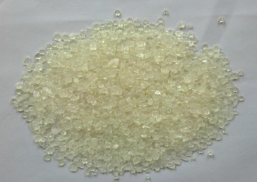 訂購飽和聚酯樹脂有哪些注意事項