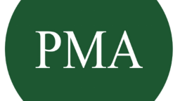 有關(guān)丙二醇甲醚醋酸酯PMA的介紹