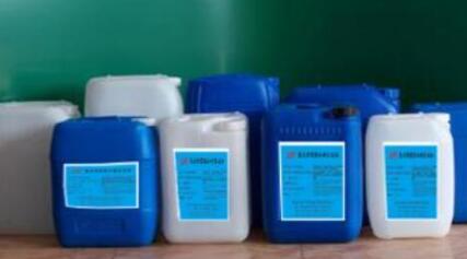 進(jìn)口水性丙烯酸樹(shù)脂適用于哪些領(lǐng)域