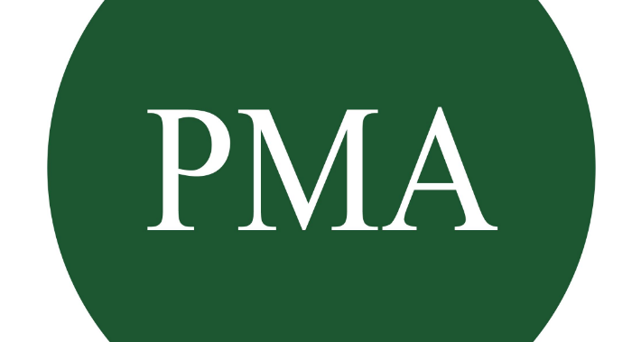 丙二醇甲醚醋酸酯PMA有哪些優(yōu)點(diǎn)？