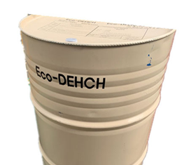 聚酯樹脂的優(yōu)勢