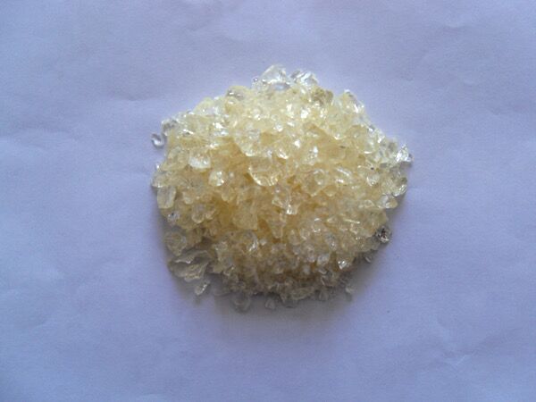 聚酯樹脂未來有怎樣的發(fā)展趨勢