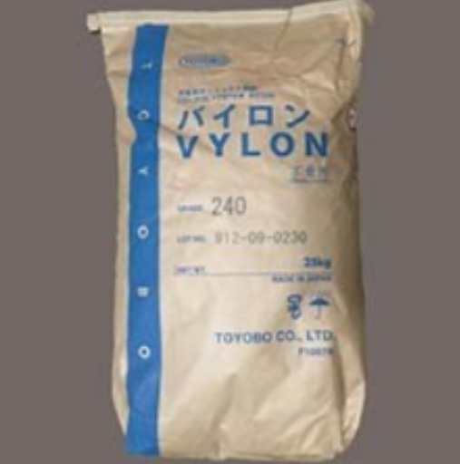 如何選擇水性聚酯樹脂廠家？