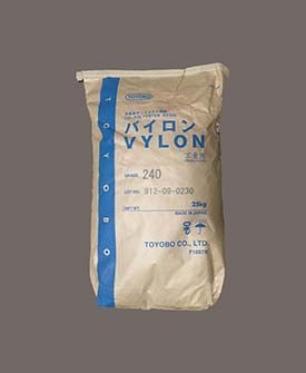 如何選擇進(jìn)口水性丙烯酸樹脂?？