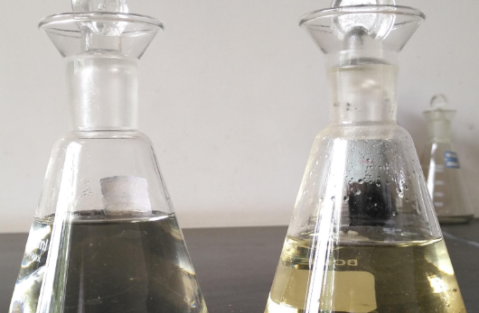 丙二醇甲醚醋酸酯PMA購(gòu)買應(yīng)該注意什么？