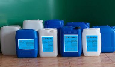 進(jìn)口水性丙烯酸樹脂應(yīng)從哪些方面進(jìn)行樹脂的配方選擇