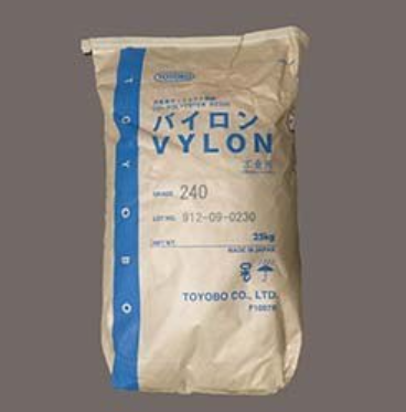 選擇聚酯樹(shù)脂有哪些注意事項(xiàng)