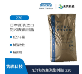 進(jìn)口水性丙烯酸樹脂的優(yōu)勢及應(yīng)用