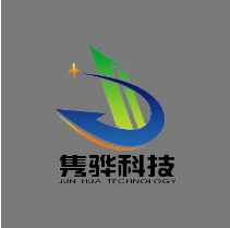 丙二醇甲醚醋酸酯PMA相關(guān)知識了解