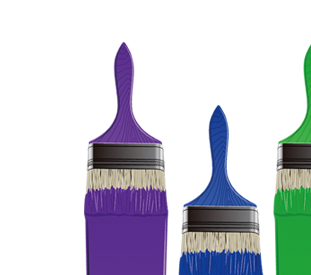 二丙酮醇的應(yīng)用