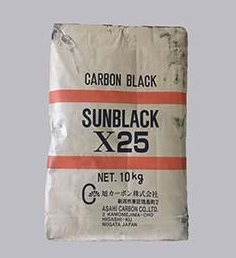 聚酯樹(shù)脂的使用注意事項(xiàng)是什么？