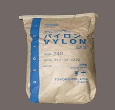 聚酯樹(shù)脂的組成和主要原料