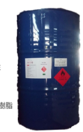 水性丙烯酸樹脂涂相關(guān)問題解答