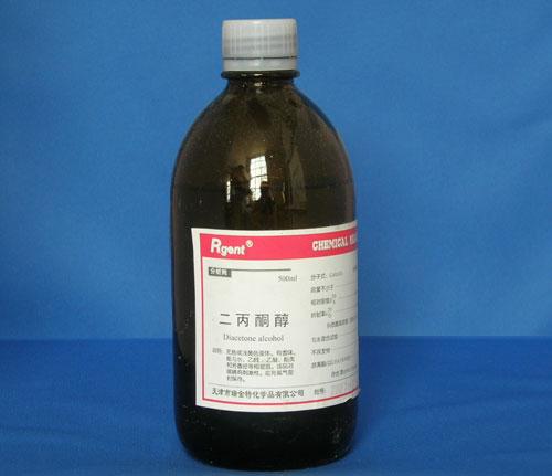 進(jìn)口二丙酮醇有哪些應(yīng)用領(lǐng)域