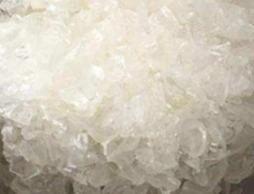 進(jìn)口水性丙烯酸樹(shù)脂涂料為什么受歡迎