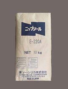 進(jìn)口二丙酮醇的使用注意事項有哪些？