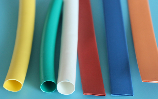 選擇飽和聚酯樹(shù)脂要注意什么？