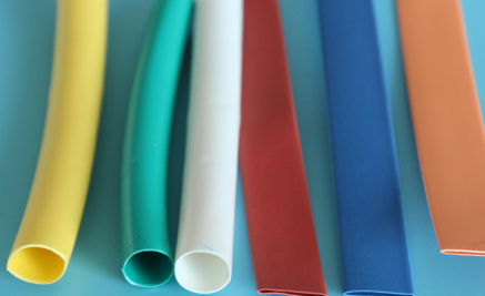 水性聚酯樹(shù)脂的優(yōu)點(diǎn)