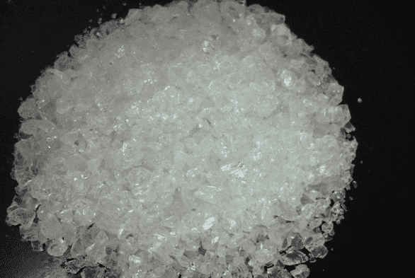 丙二醇甲醚醋酸酯PMA是什么？