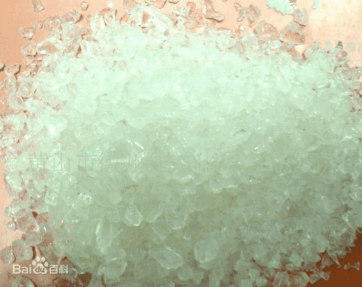 聚酯樹(shù)脂簡(jiǎn)介