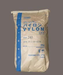 如何尋找品種齊全的聚酯樹(shù)脂