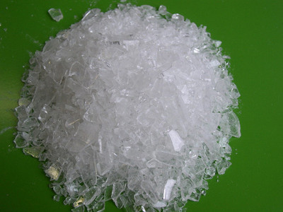 使用進(jìn)口聚酯樹(shù)脂的好處有哪些