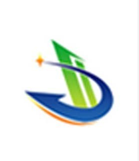 哪里有性能可靠的進(jìn)口二丙酮醇