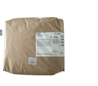 水性丙烯酸樹脂的應(yīng)用領(lǐng)域有哪些