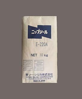 功能性化學(xué)品